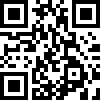 https://imna.ir/xbpWH
