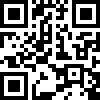 https://imna.ir/x7XgC