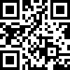 https://imna.ir/x9BTS