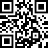 https://imna.ir/x7rWk