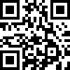 https://imna.ir/x9mt4