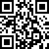https://imna.ir/x9zCt