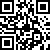https://imna.ir/xbc5V