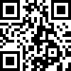 https://imna.ir/x927k