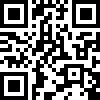 https://imna.ir/x7sLQ
