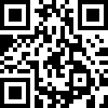 https://imna.ir/x9zwM