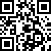 https://imna.ir/x7j57