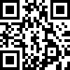 https://imna.ir/xbDGn