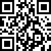 https://imna.ir/xb2N6