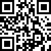 https://imna.ir/xbdwQ