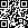 https://imna.ir/x8Zsk