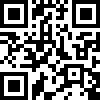 https://imna.ir/x6d6X