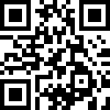 https://imna.ir/x6VRC