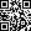 https://imna.ir/x6LWf