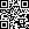 https://imna.ir/xbrHx