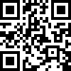 https://imna.ir/x9nVT