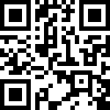https://imna.ir/x7KC2