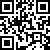 https://imna.ir/x89G8