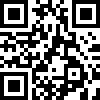 https://imna.ir/x97LT