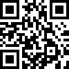 https://imna.ir/xbxGR