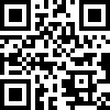 https://imna.ir/x72XQ
