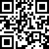 https://imna.ir/x9cbM