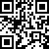 https://imna.ir/x6yF6