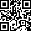 https://imna.ir/x7cV8
