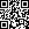 https://imna.ir/x899w
