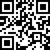 https://imna.ir/x9RnV
