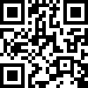 https://imna.ir/xb34Y