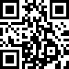 https://imna.ir/x7psg