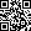 https://imna.ir/x7yCG