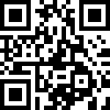 https://imna.ir/x9r5S
