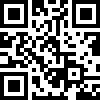 https://imna.ir/x3zVX