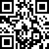 https://imna.ir/x8LvB