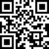 https://imna.ir/x989L