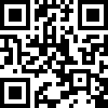 https://imna.ir/x75SK
