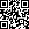 https://imna.ir/x86rk