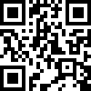 https://imna.ir/x9Tj2