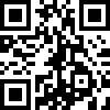 https://imna.ir/xb3v3
