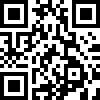 https://imna.ir/x9GH8