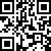 https://imna.ir/xbngs