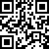 https://imna.ir/x3Fnh