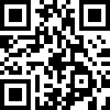 https://imna.ir/xbz7n