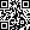 https://imna.ir/xbsgG
