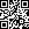 https://imna.ir/x9c4R
