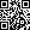 https://imna.ir/x8pPv