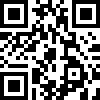 https://imna.ir/xbnnN