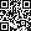 https://imna.ir/x7k5w